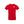 memberwear | T-Shirt GS Steinbeck | XS-3XL