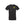 memberwear | T-Shirt GS Steinbeck | XS-3XL