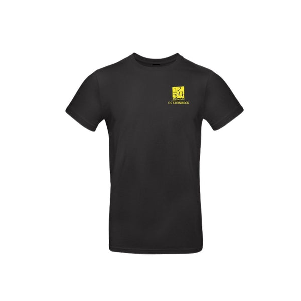 memberwear | T-Shirt GS Steinbeck | XS-3XL