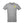 T-Shirt GS Steinbeck | XS-3XL 🤍 NEU