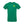 T-Shirt GS Steinbeck | XS-3XL 🤍 NEU