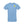 T-Shirt GS Steinbeck | XS-3XL 🤍 NEU