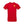 T-Shirt GS Steinbeck | XS-3XL 🤍 NEU