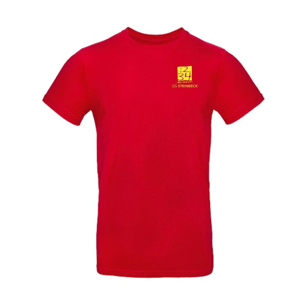 T-Shirt GS Steinbeck | XS-3XL 🤍 NEU