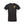 T-Shirt GS Steinbeck | XS-3XL 🤍 NEU