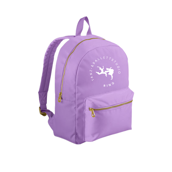 Kids Rucksack