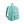 Kids Rucksack
