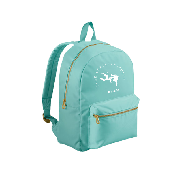 Kids Rucksack