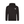 Hoodie, unisex | Tanzstudio Ring Buchholz