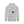 Hoodie, unisex | Tanzstudio Ring Buchholz
