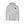Hoodie, unisex | Tanzstudio Ring Buchholz