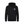 Kids Hoodie | Tanzstudio Ring Buchholz