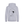 Kids Hoodie | Tanzstudio Ring Buchholz