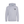 Kids Hoodie | Tanzstudio Ring Buchholz