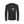 Kids Longsleeve-Shirt, Basic | Tanzstudio Ring Buchholz
