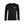 Kids Longsleeve-Shirt, Basic | Tanzstudio Ring Buchholz