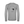 Kids Longsleeve-Shirt, Basic | Tanzstudio Ring Buchholz