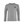 Kids Longsleeve-Shirt, Basic | Tanzstudio Ring Buchholz