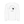 Kids Longsleeve-Shirt, Basic | Tanzstudio Ring Buchholz