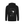 Kids Zipper | Tanzstudio Ring Buchholz