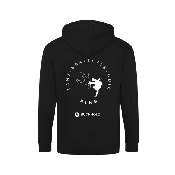 Kids Zipper | Tanzstudio Ring Buchholz
