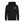 Kids Zipper | Tanzstudio Ring Buchholz
