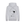 Kids Zipper | Tanzstudio Ring Buchholz
