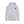 Kids Zipper | Tanzstudio Ring Buchholz