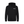 Kids Hoodie | Tanzstudio Ring Buchholz