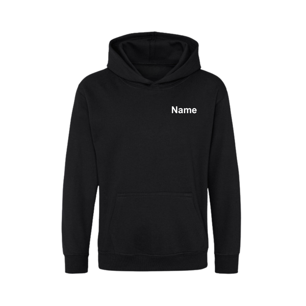 Kids Hoodie | Tanzstudio Ring Buchholz