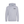 Kids Hoodie | Tanzstudio Ring Buchholz