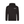 Hoodie, unisex | Tanzstudio Ring Buchholz