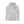 Hoodie, unisex | Tanzstudio Ring Buchholz
