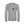 Longsleeve Shirt,  Basic unisex | Tanzstudio Ring Buchholz