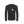 Longsleeve Shirt,  Basic unisex | Tanzstudio Ring Buchholz