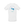 T-Shirt, Basic | Tanzstudio Ring Buchholz
