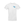 T-Shirt, Basic | Tanzstudio Ring Buchholz