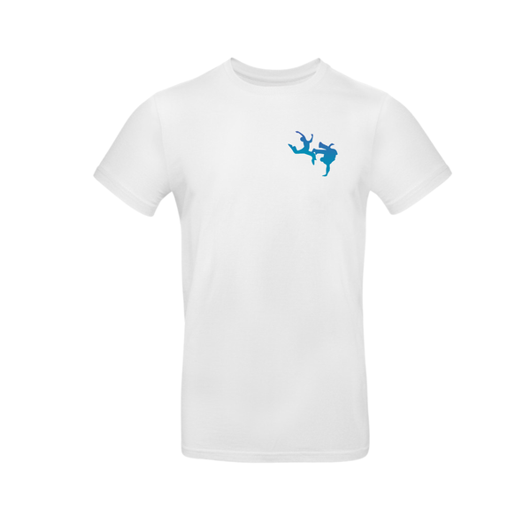 T-Shirt, Basic | Tanzstudio Ring Buchholz