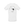 T-Shirt, Basic | Tanzstudio Ring Buchholz