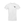 T-Shirt, Basic | Tanzstudio Ring Buchholz