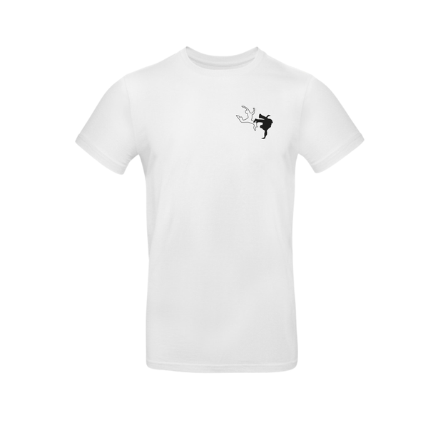 T-Shirt, Basic | Tanzstudio Ring Buchholz