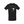 T-Shirt, Basic | Tanzstudio Ring Buchholz