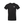 T-Shirt, Basic | Tanzstudio Ring Buchholz