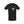 Kids T-Shirt, Sport | Tanzstudio Ring Buchholz