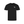 Kids T-Shirt, Sport | Tanzstudio Ring Buchholz