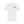 Kids T-Shirt, Sport | Tanzstudio Ring Buchholz