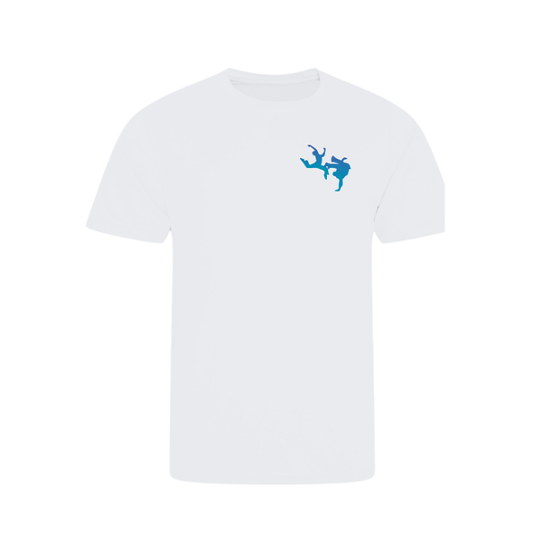 Kids T-Shirt, Sport | Tanzstudio Ring Buchholz