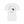 Kids T-Shirt, Sport | Tanzstudio Ring Buchholz