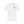 Kids T-Shirt, Sport | Tanzstudio Ring Buchholz