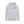 Kids Zipper | Tanzstudio Ring Buchholz